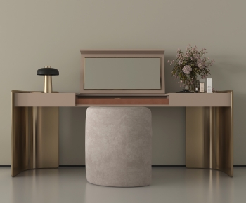 Modern Dresser-ID:313641077