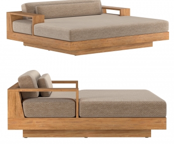 Modern Recliner-ID:837232115