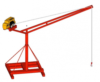 Modern Industrial Equipment-ID:855226995