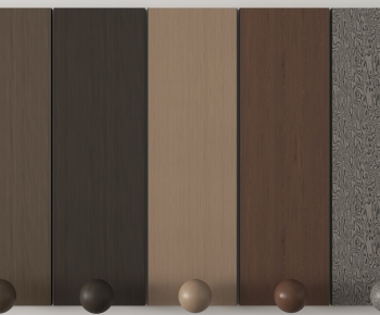 Modern Panels-ID:379481087