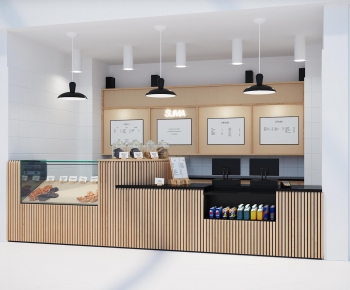 Modern Bakery-ID:135983947