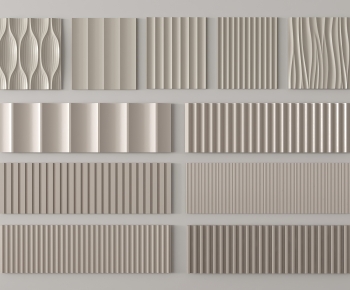 Modern Panels-ID:308959589