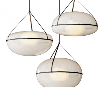 Modern Droplight-ID:345561037