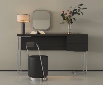 Modern Dresser-ID:929049026