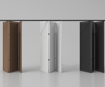 Modern Door-ID:241017101