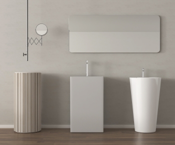 Modern Basin-ID:641482118