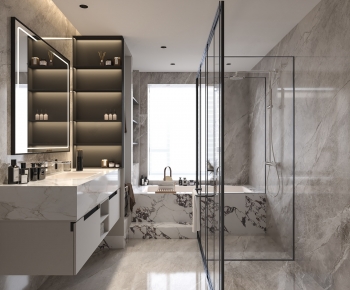 Modern TOILET-ID:263076078