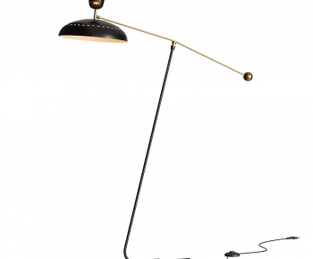 Modern Floor Lamp-ID:520489931