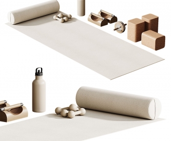 Modern Yoga Products-ID:693634999