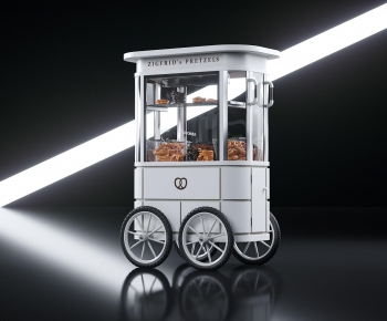 Modern Sales Vehicle-ID:740408932