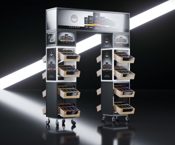 Modern Showcase-ID:631115917