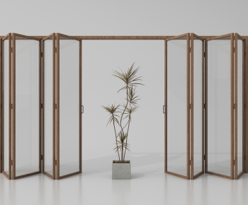 Modern Door-ID:996347908