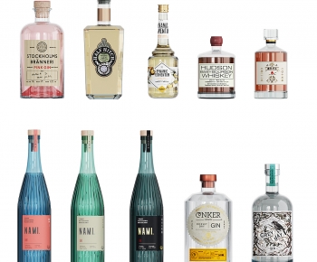 Modern Wine-ID:780983928