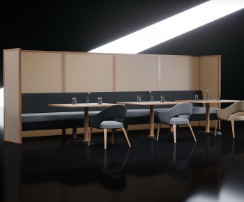 Modern Card Seat Sofa-ID:253288985