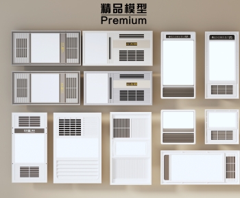 Modern Other-ID:726082097