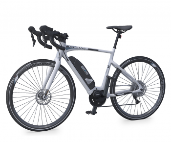 Modern Bicycle-ID:619219062