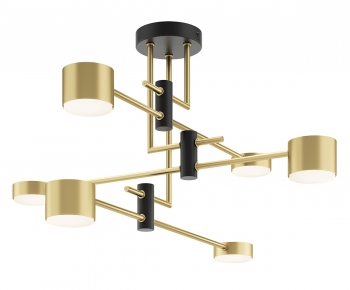 Modern Droplight-ID:980508091