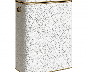 Modern Storage Basket-ID:922939065