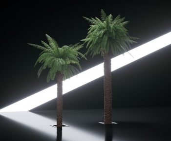 Modern Tree-ID:831151966