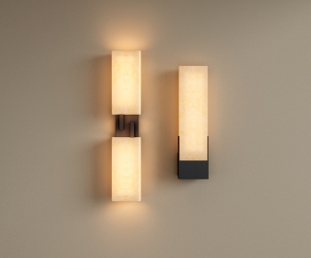 Modern Wall Lamp-ID:411751035