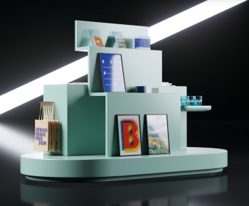 Modern Showcase-ID:372250137