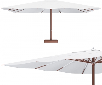 Modern Sunshade/Canopy/Tensioning Film-ID:532809023