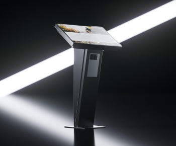 Modern Other-ID:688525926