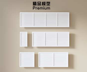 Modern Heating-ID:442651038