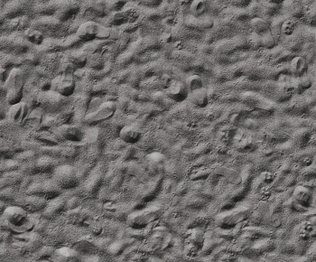 Modern Landscape-ID:662623889