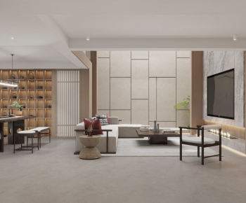 Modern Rest And Entertainment-ID:767745973