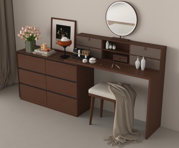 Modern Dresser-ID:351598022