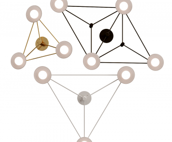 Modern Wall Lamp-ID:680802117