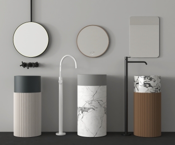 Modern Basin-ID:803539041