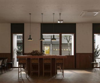 Modern Bakery-ID:450098046