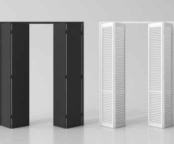 Modern Door-ID:216422086