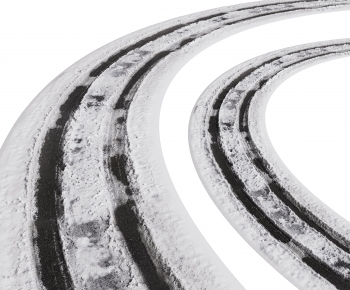 Modern Road-ID:610969183