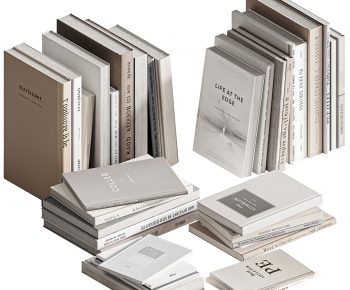 Modern Book-ID:175480833