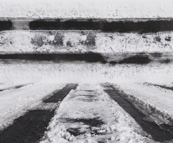 Modern Road-ID:363470085