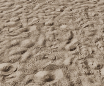 Modern Landscape-ID:107072112