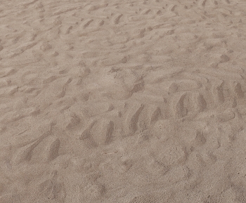 Modern Landscape-ID:177881001