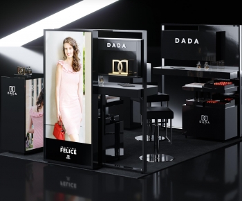 Modern Showcase-ID:967987062