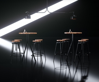 Modern Counter Bar-ID:900968071