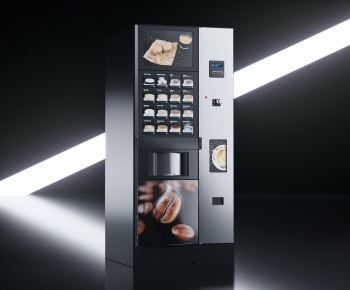 Modern Other-ID:394289973