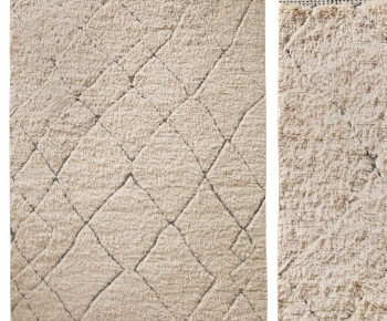 Modern The Carpet-ID:721509931