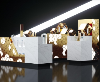 Modern Showcase-ID:390542988