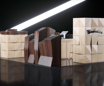 Modern Showcase-ID:797730928