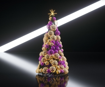 Modern Meichen-ID:508339483