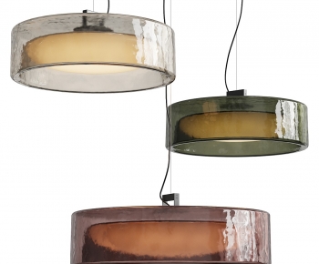Modern Droplight-ID:864710888