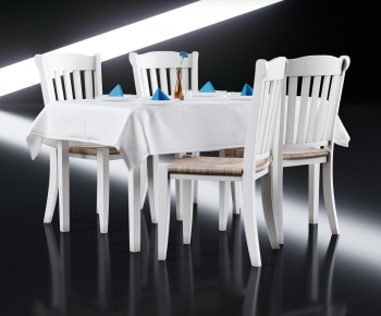 Modern Outdoor Tables And Chairs-ID:879595046
