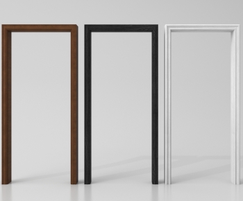 Modern Door-ID:920005081